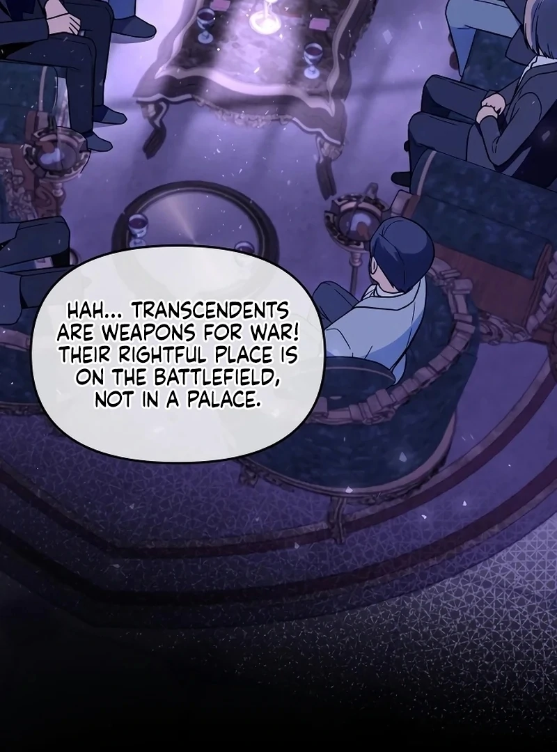 I Helped the Imprisoned Male Lead and He Became an Obsessive Man Chapter 8 594 ch 8 137