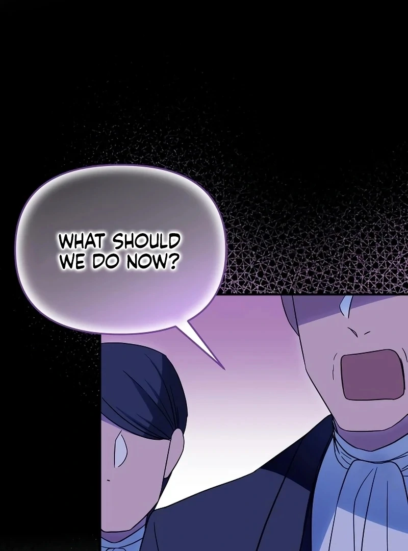 I Helped the Imprisoned Male Lead and He Became an Obsessive Man Chapter 8 595 ch 8 138