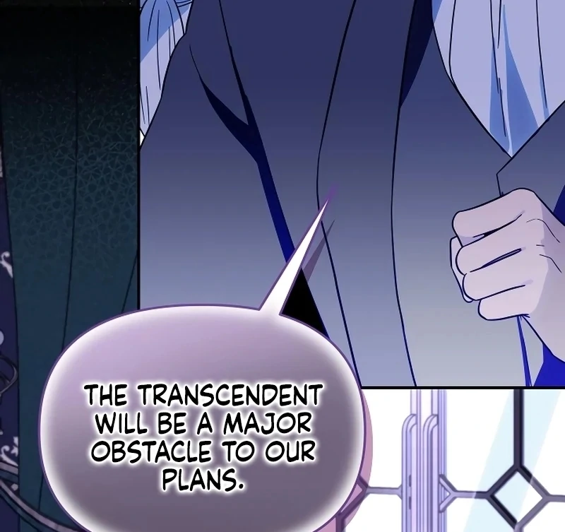 I Helped the Imprisoned Male Lead and He Became an Obsessive Man Chapter 8 596 ch 8 139