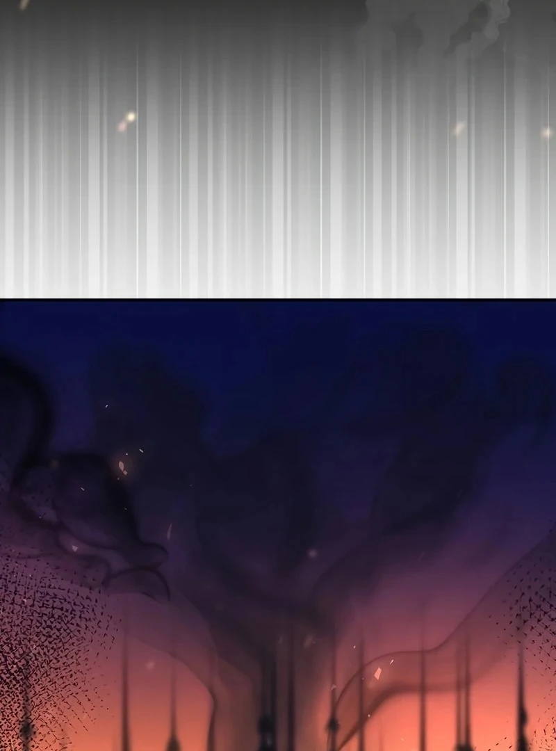 I Helped the Imprisoned Male Lead and He Became an Obsessive Man Chapter 8 471 ch 8 14