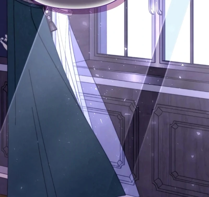 I Helped the Imprisoned Male Lead and He Became an Obsessive Man Chapter 8 597 ch 8 140