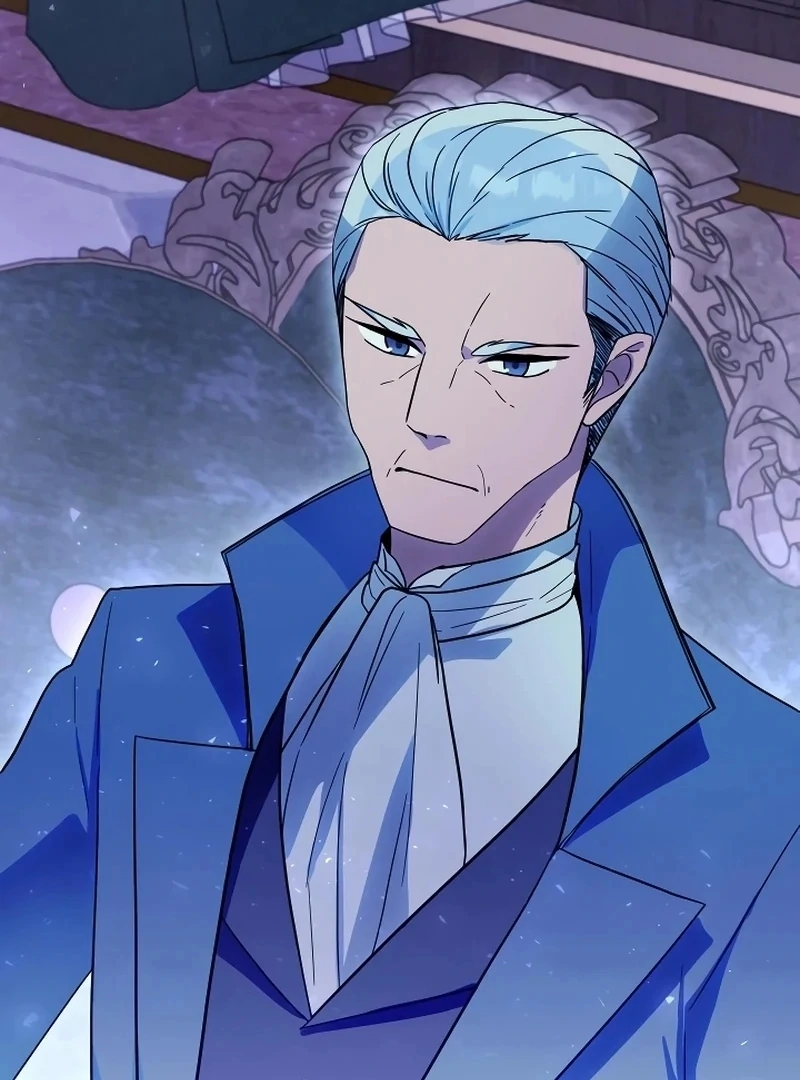 I Helped the Imprisoned Male Lead and He Became an Obsessive Man Chapter 8 598 ch 8 141