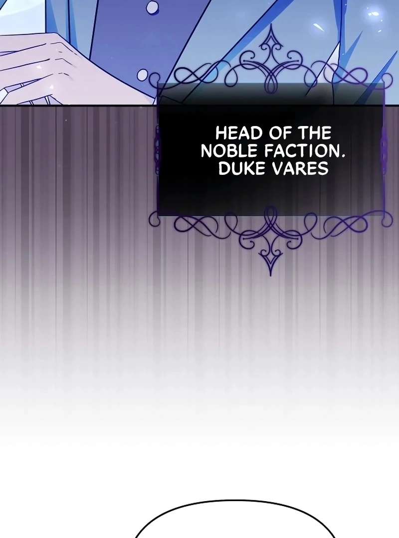 I Helped the Imprisoned Male Lead and He Became an Obsessive Man Chapter 8 599 ch 8 142