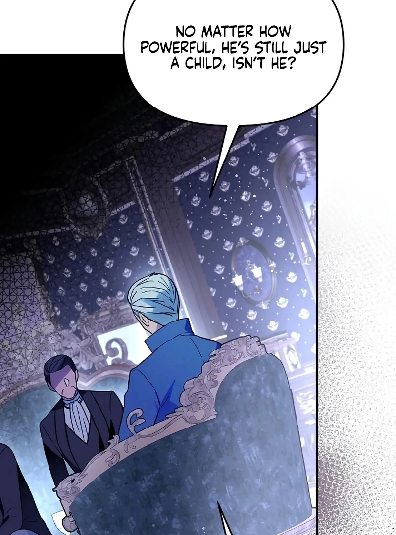 I Helped the Imprisoned Male Lead and He Became an Obsessive Man Chapter 8 600 ch 8 143