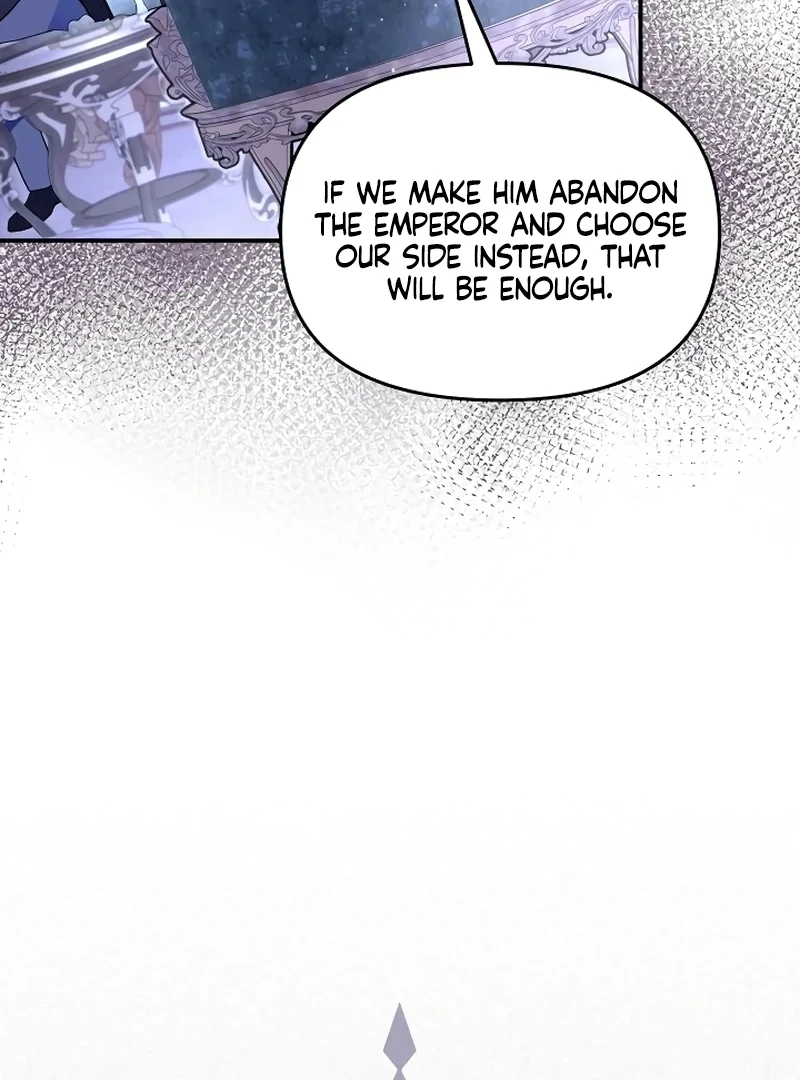 I Helped the Imprisoned Male Lead and He Became an Obsessive Man Chapter 8 601 ch 8 144