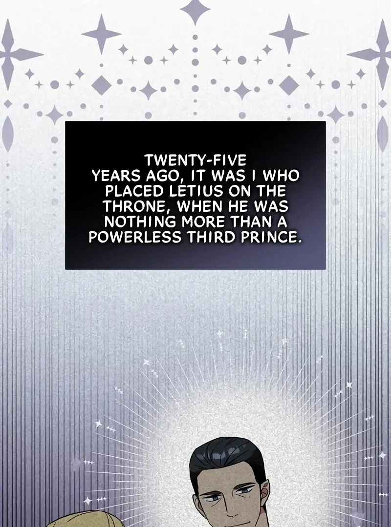 I Helped the Imprisoned Male Lead and He Became an Obsessive Man Chapter 8 602 ch 8 145