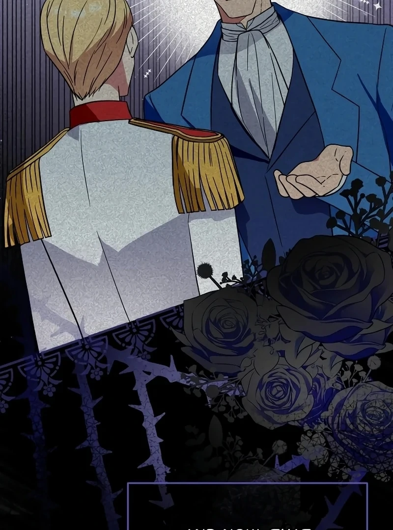 I Helped the Imprisoned Male Lead and He Became an Obsessive Man Chapter 8 603 ch 8 146