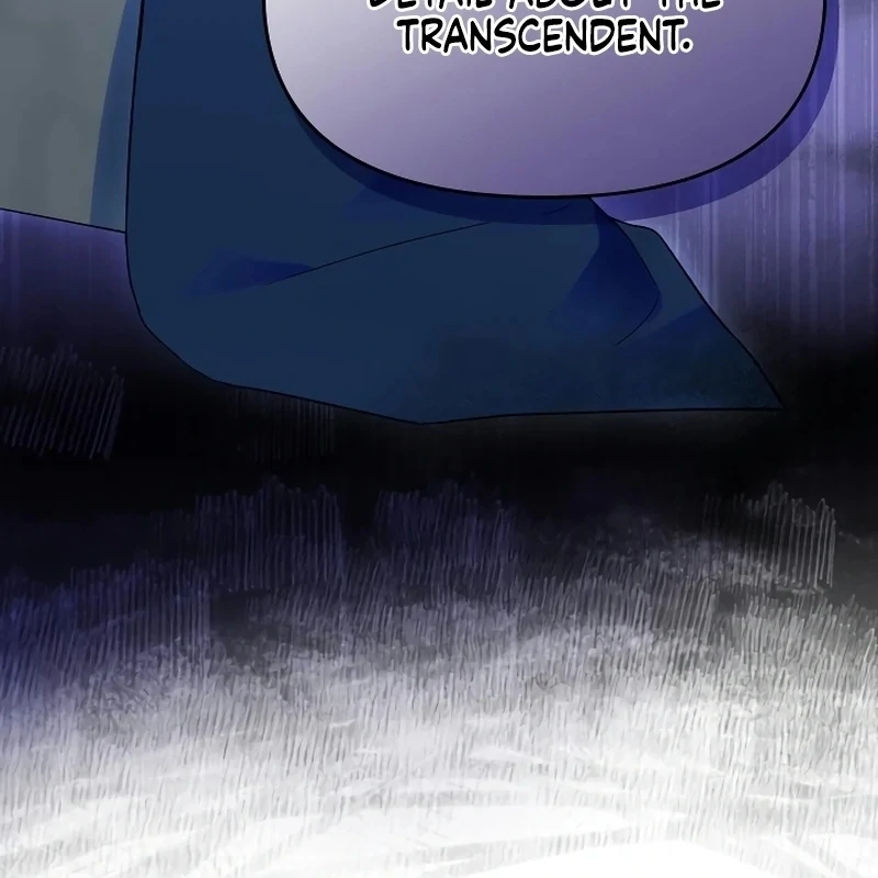 I Helped the Imprisoned Male Lead and He Became an Obsessive Man Chapter 8 606 ch 8 149