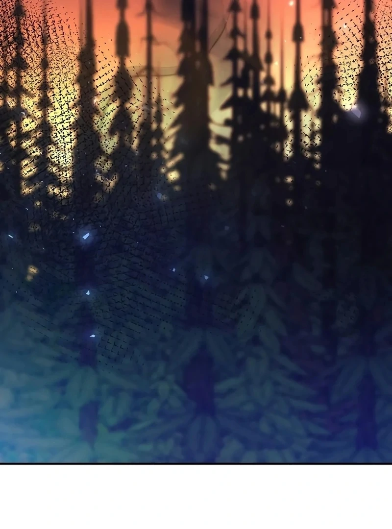 I Helped the Imprisoned Male Lead and He Became an Obsessive Man Chapter 8 472 ch 8 15