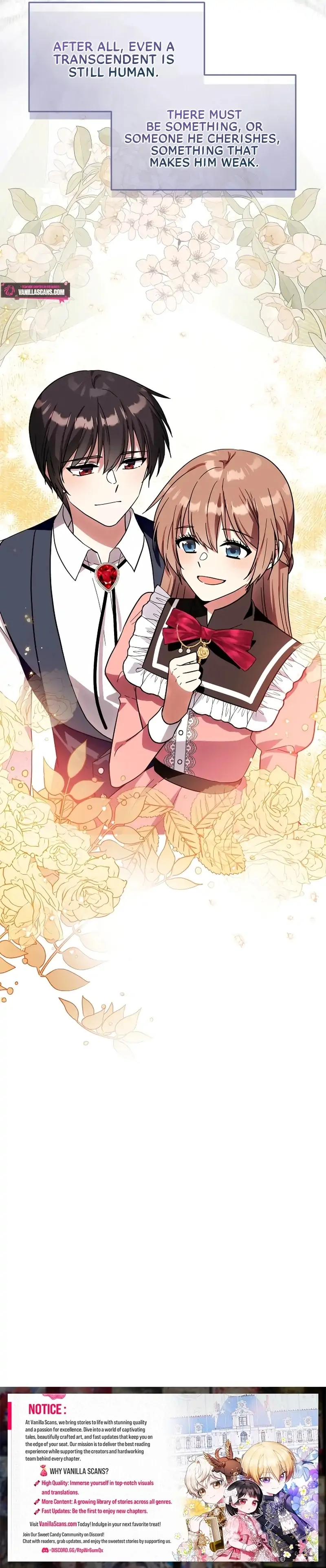 I Helped the Imprisoned Male Lead and He Became an Obsessive Man Chapter 8 607 ch 8 150