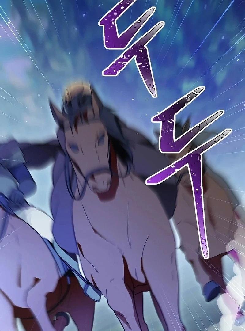 I Helped the Imprisoned Male Lead and He Became an Obsessive Man Chapter 8 474 ch 8 17