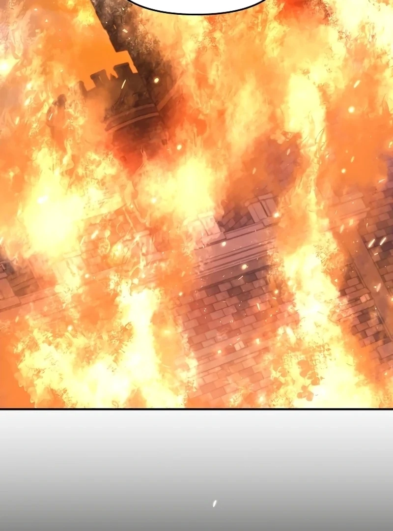 I Helped the Imprisoned Male Lead and He Became an Obsessive Man Chapter 8 459 ch 8 2