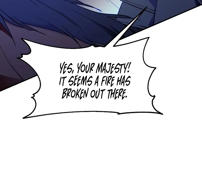 I Helped the Imprisoned Male Lead and He Became an Obsessive Man Chapter 8 477 ch 8 20