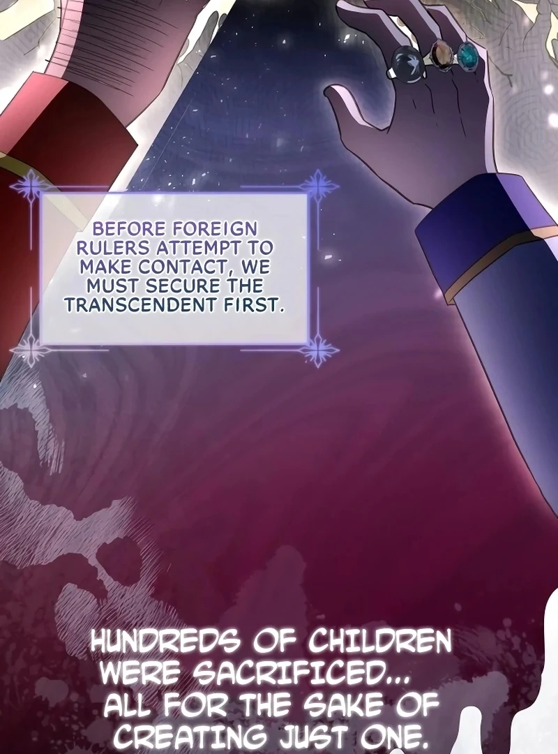 I Helped the Imprisoned Male Lead and He Became an Obsessive Man Chapter 8 482 ch 8 25