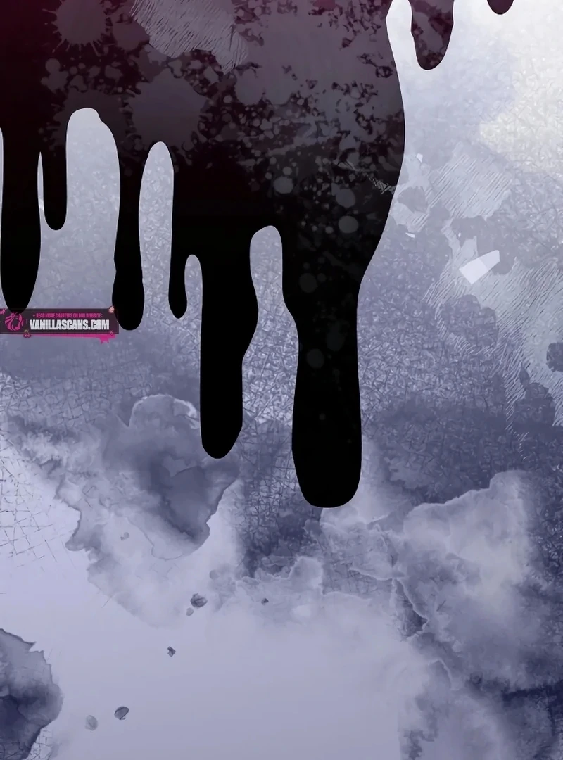 I Helped the Imprisoned Male Lead and He Became an Obsessive Man Chapter 8 483 ch 8 26