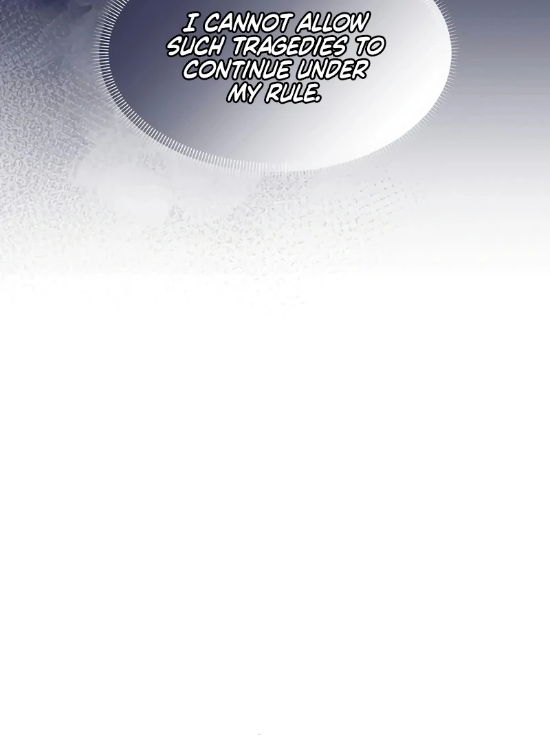 I Helped the Imprisoned Male Lead and He Became an Obsessive Man Chapter 8 485 ch 8 28