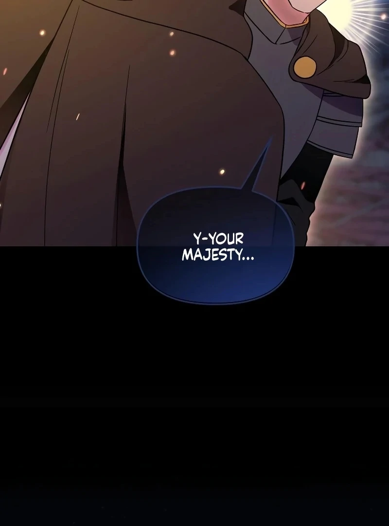 I Helped the Imprisoned Male Lead and He Became an Obsessive Man Chapter 8 489 ch 8 32