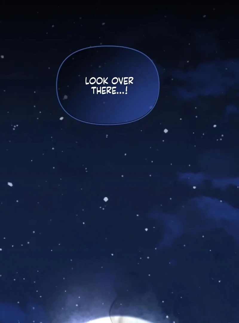 I Helped the Imprisoned Male Lead and He Became an Obsessive Man Chapter 8 490 ch 8 33