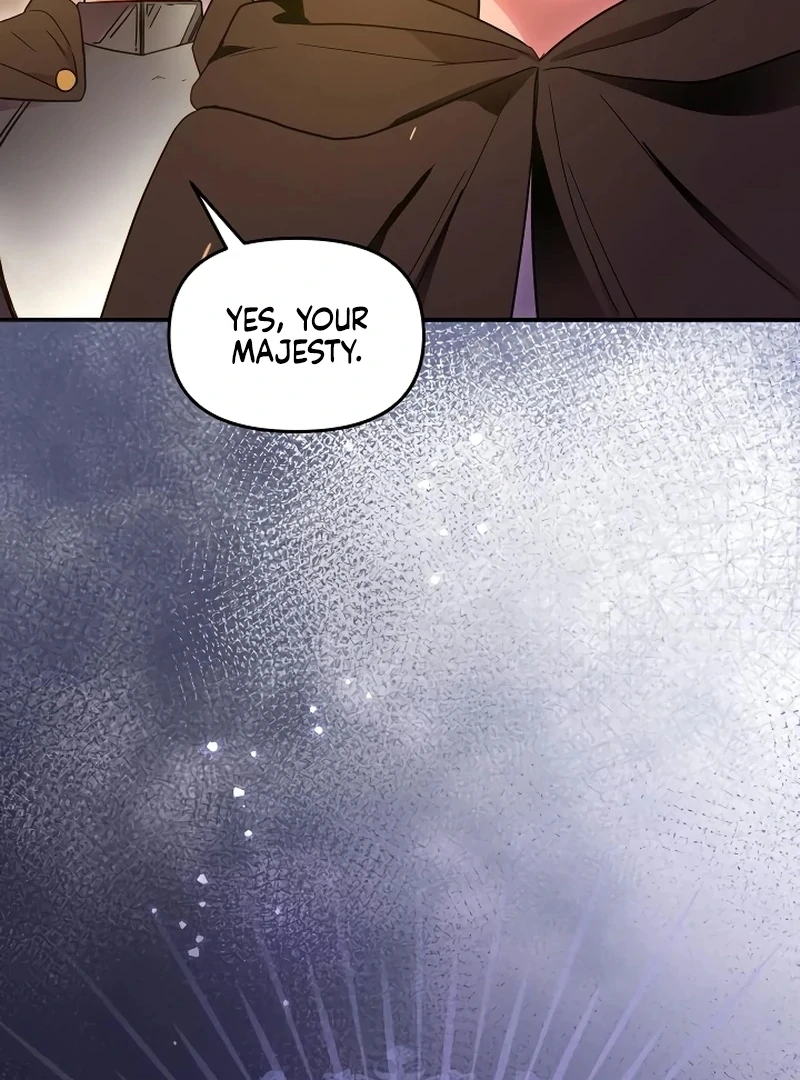 I Helped the Imprisoned Male Lead and He Became an Obsessive Man Chapter 8 494 ch 8 37