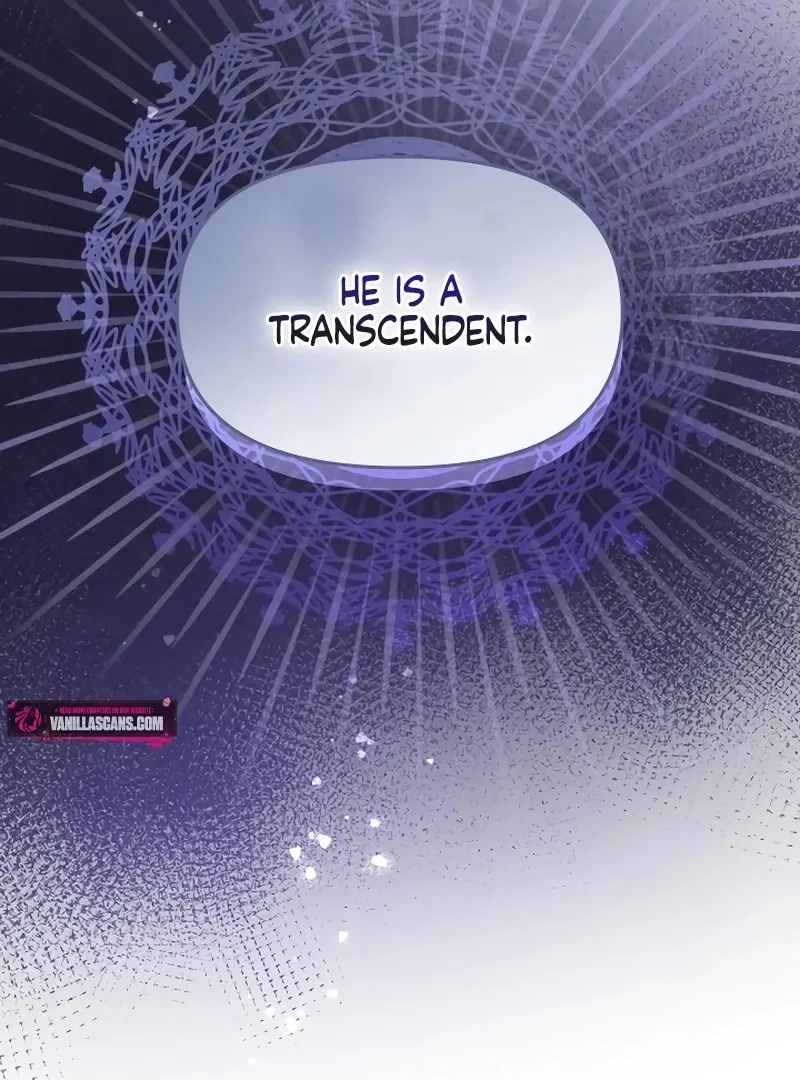 I Helped the Imprisoned Male Lead and He Became an Obsessive Man Chapter 8 495 ch 8 38