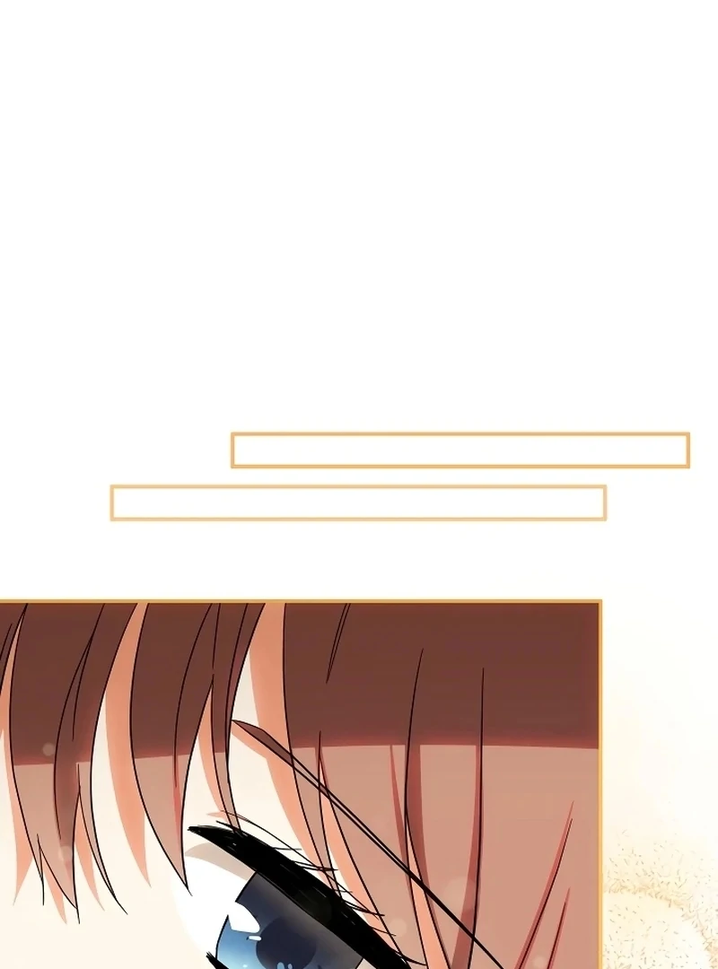 I Helped the Imprisoned Male Lead and He Became an Obsessive Man Chapter 8 498 ch 8 41