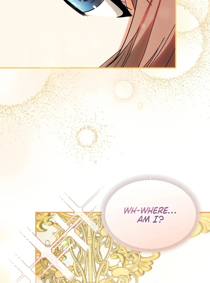 I Helped the Imprisoned Male Lead and He Became an Obsessive Man Chapter 8 499 ch 8 42