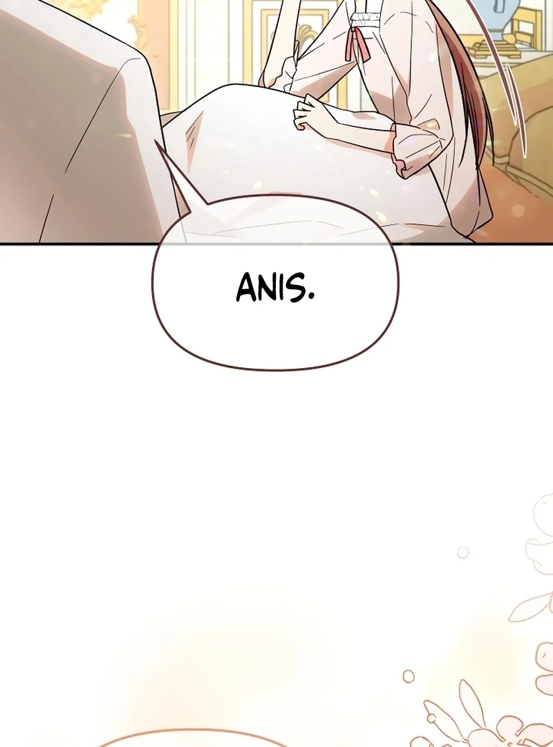 I Helped the Imprisoned Male Lead and He Became an Obsessive Man Chapter 8 502 ch 8 45