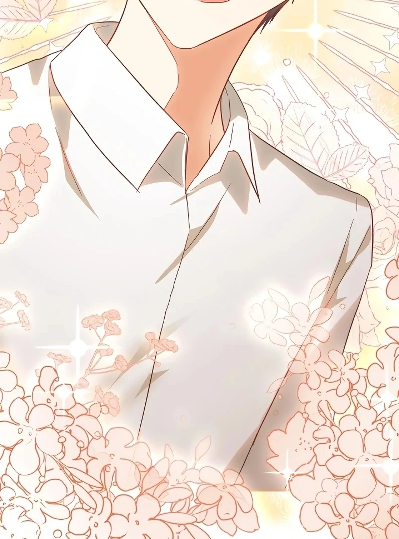 I Helped the Imprisoned Male Lead and He Became an Obsessive Man Chapter 8 504 ch 8 47