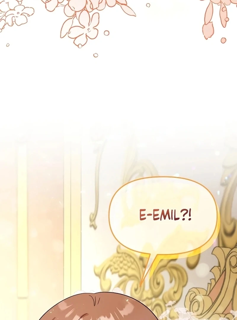 I Helped the Imprisoned Male Lead and He Became an Obsessive Man Chapter 8 505 ch 8 48