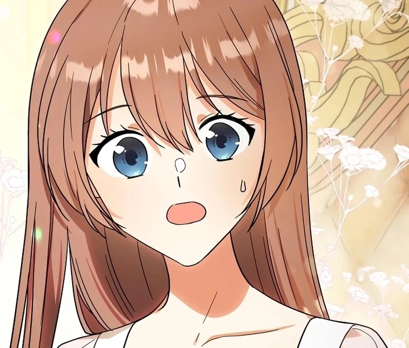 I Helped the Imprisoned Male Lead and He Became an Obsessive Man Chapter 8 506 ch 8 49