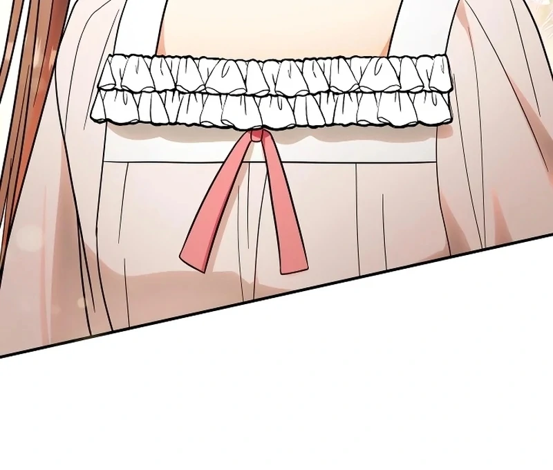 I Helped the Imprisoned Male Lead and He Became an Obsessive Man Chapter 8 507 ch 8 50