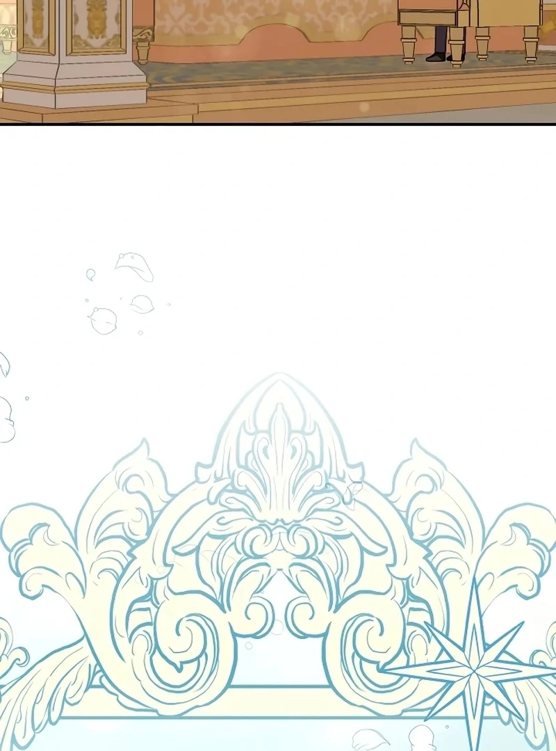 I Helped the Imprisoned Male Lead and He Became an Obsessive Man Chapter 8 510 ch 8 53