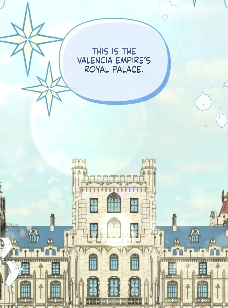 I Helped the Imprisoned Male Lead and He Became an Obsessive Man Chapter 8 511 ch 8 54