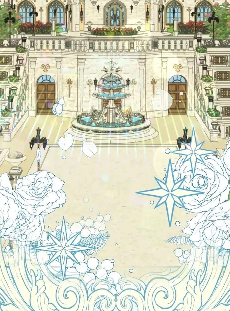 I Helped the Imprisoned Male Lead and He Became an Obsessive Man Chapter 8 512 ch 8 55