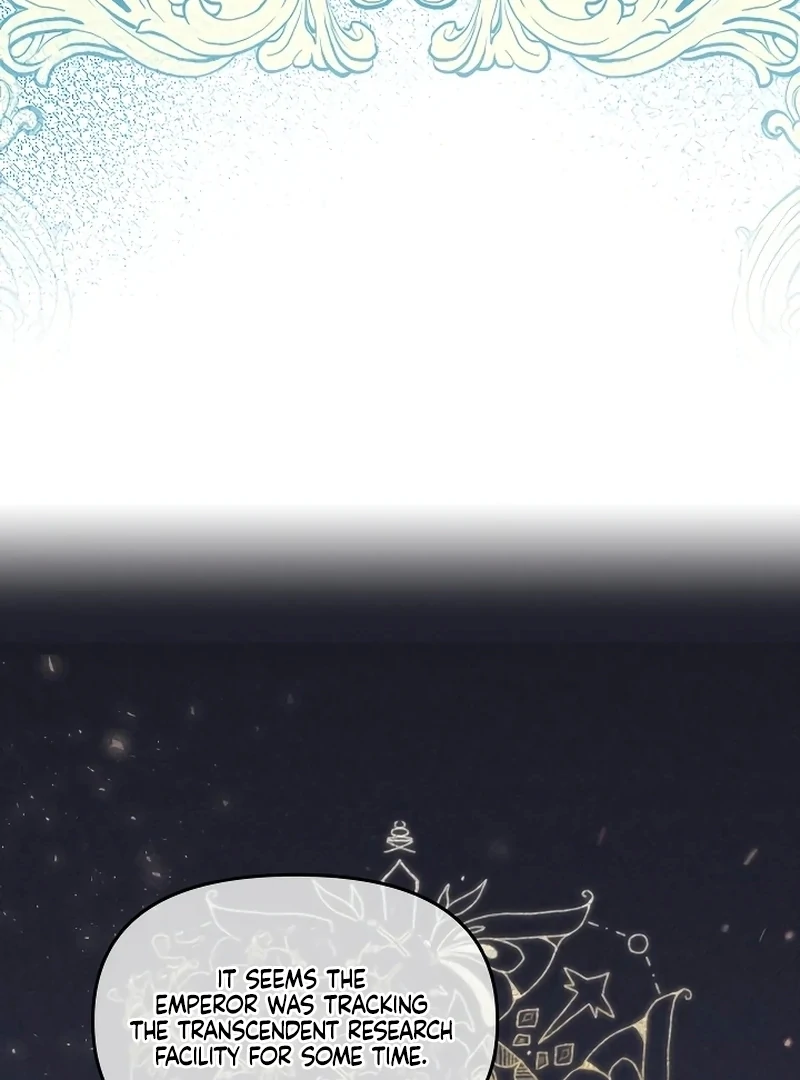 I Helped the Imprisoned Male Lead and He Became an Obsessive Man Chapter 8 513 ch 8 56