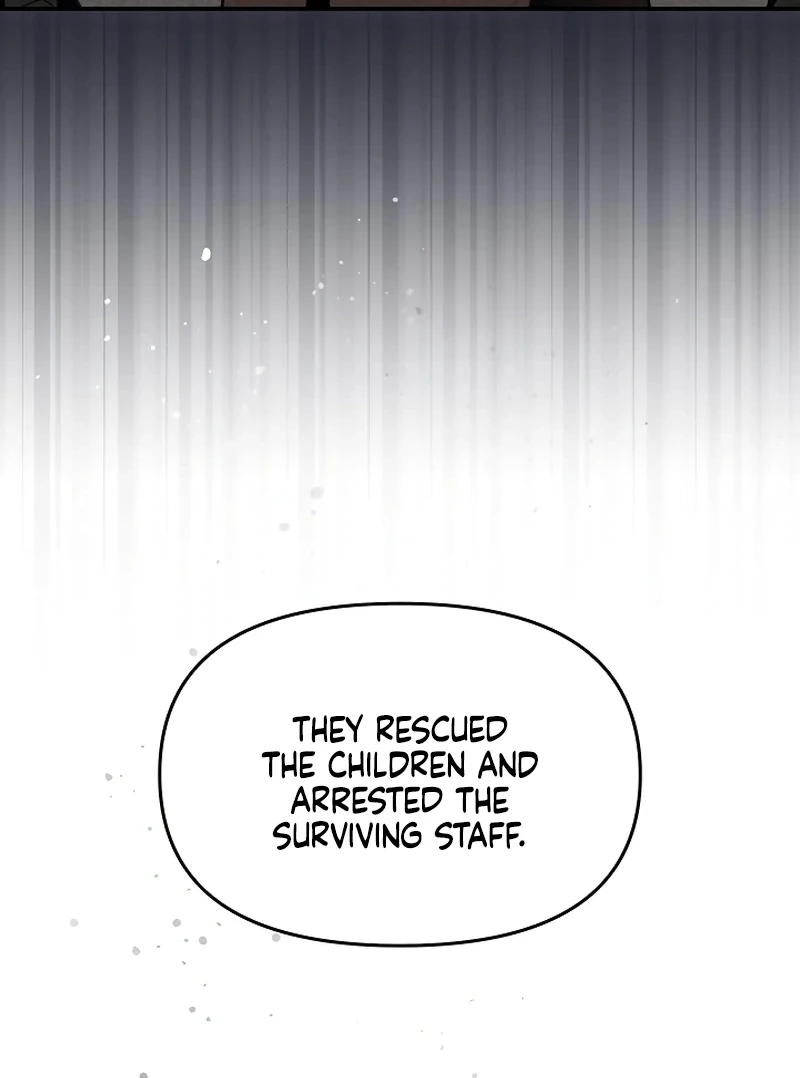 I Helped the Imprisoned Male Lead and He Became an Obsessive Man Chapter 8 515 ch 8 58