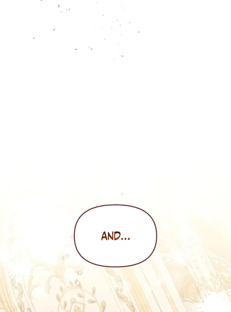 I Helped the Imprisoned Male Lead and He Became an Obsessive Man Chapter 8 516 ch 8 59