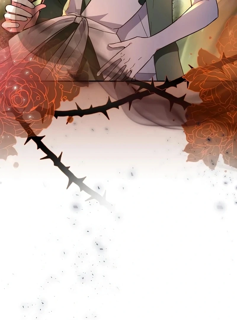 I Helped the Imprisoned Male Lead and He Became an Obsessive Man Chapter 8 463 ch 8 6