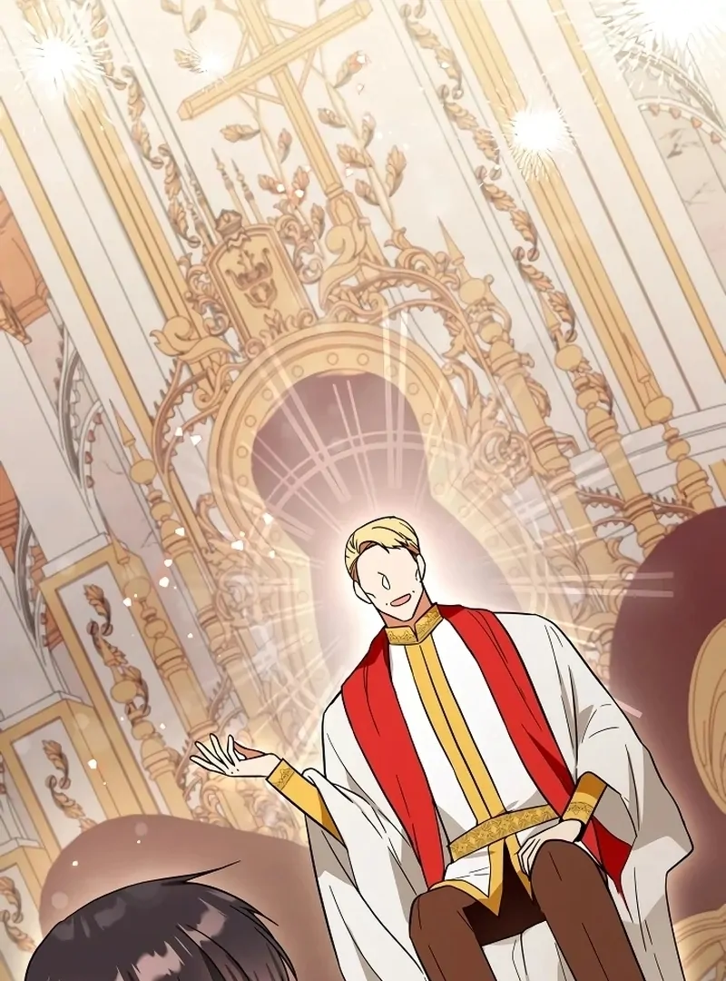 I Helped the Imprisoned Male Lead and He Became an Obsessive Man Chapter 8 517 ch 8 60