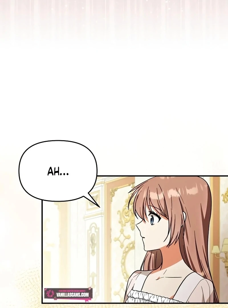 I Helped the Imprisoned Male Lead and He Became an Obsessive Man Chapter 8 519 ch 8 62