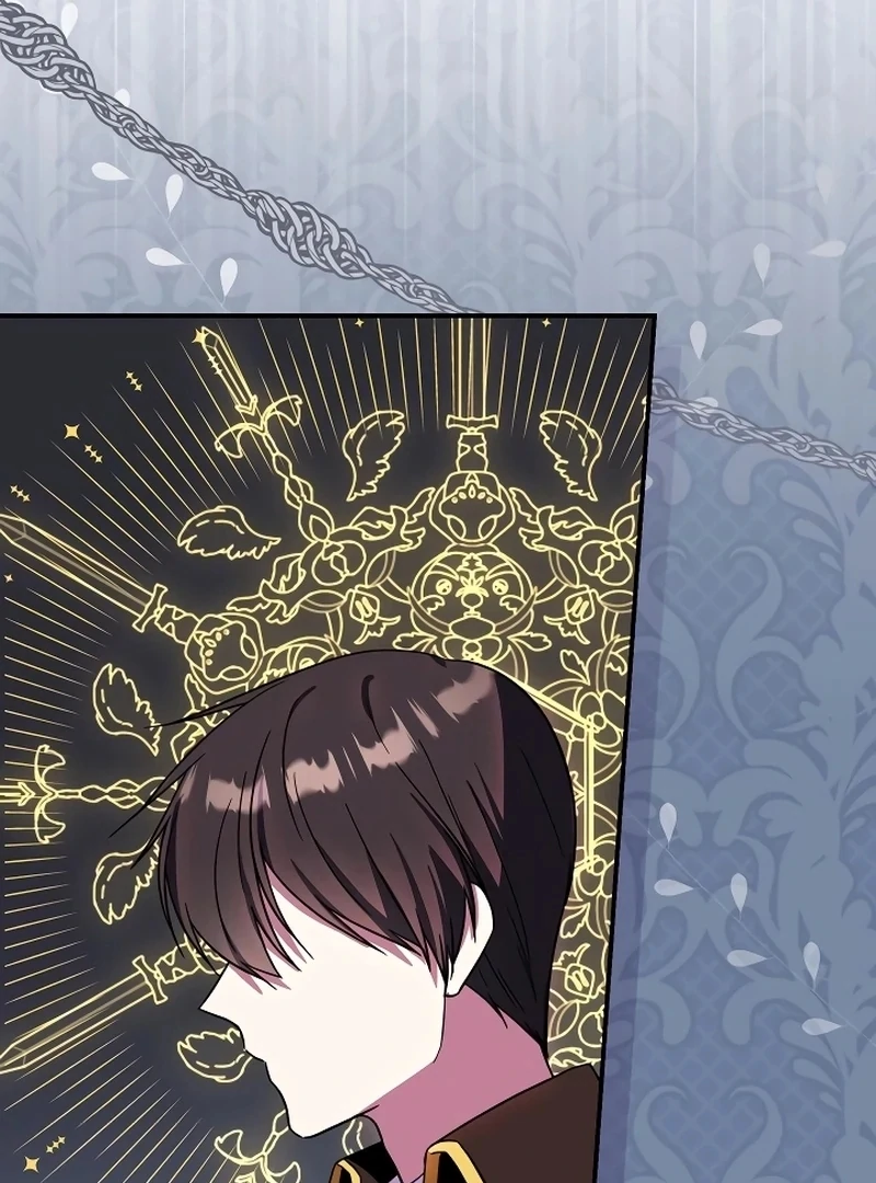 I Helped the Imprisoned Male Lead and He Became an Obsessive Man Chapter 8 521 ch 8 64