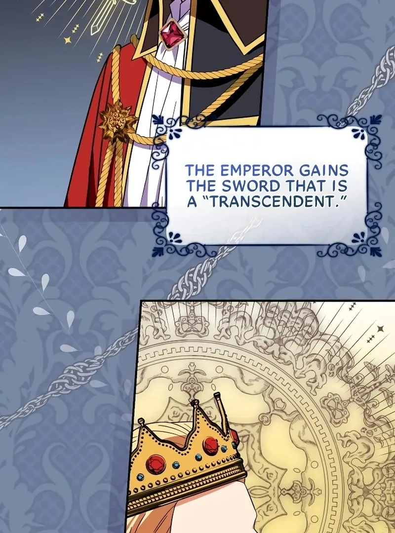 I Helped the Imprisoned Male Lead and He Became an Obsessive Man Chapter 8 522 ch 8 65