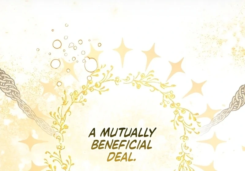 I Helped the Imprisoned Male Lead and He Became an Obsessive Man Chapter 8 524 ch 8 67