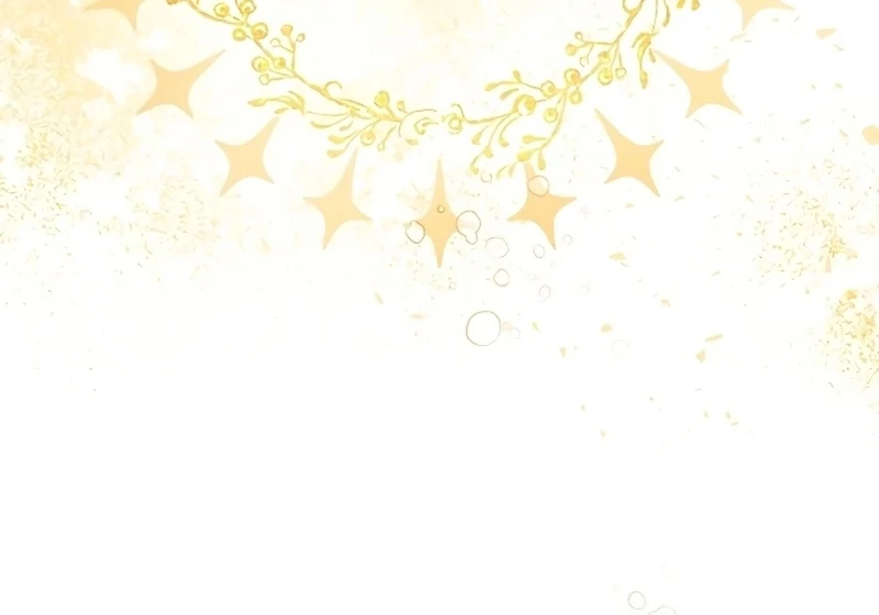 I Helped the Imprisoned Male Lead and He Became an Obsessive Man Chapter 8 525 ch 8 68