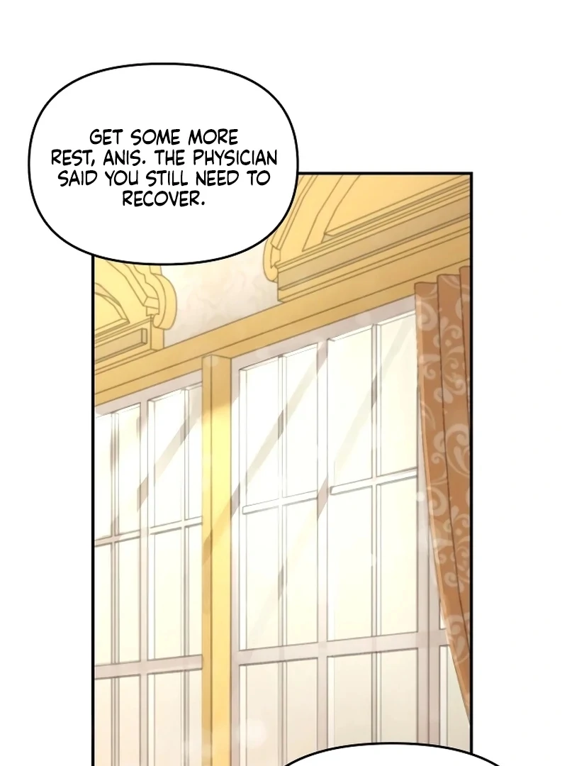 I Helped the Imprisoned Male Lead and He Became an Obsessive Man Chapter 8 528 ch 8 71