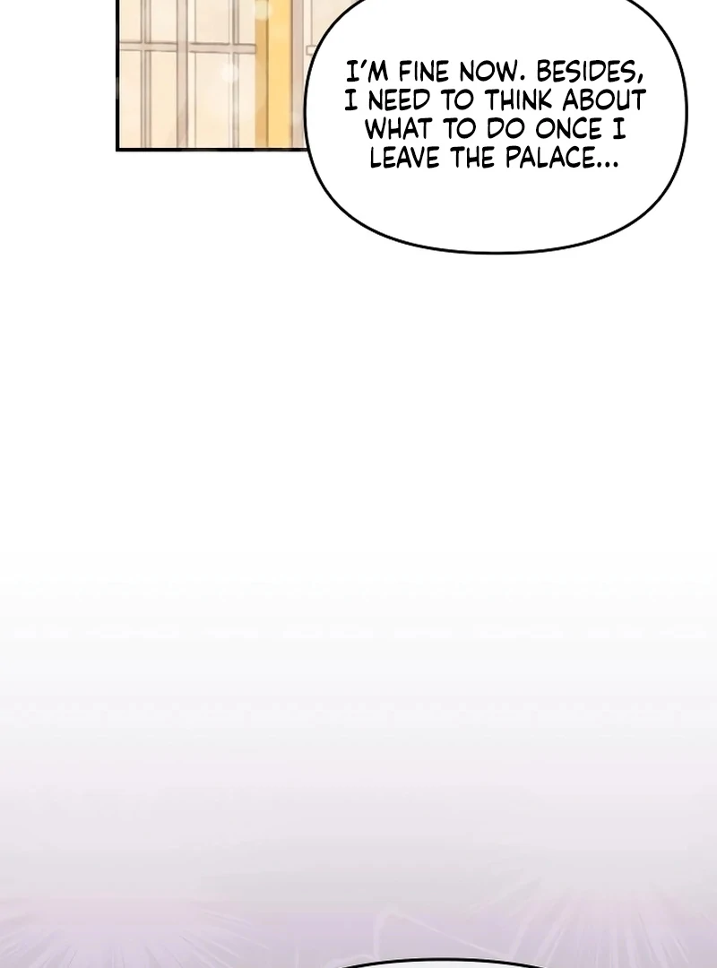 I Helped the Imprisoned Male Lead and He Became an Obsessive Man Chapter 8 529 ch 8 72