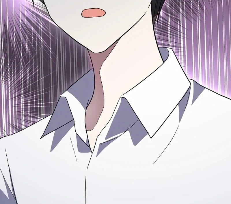 I Helped the Imprisoned Male Lead and He Became an Obsessive Man Chapter 8 531 ch 8 74