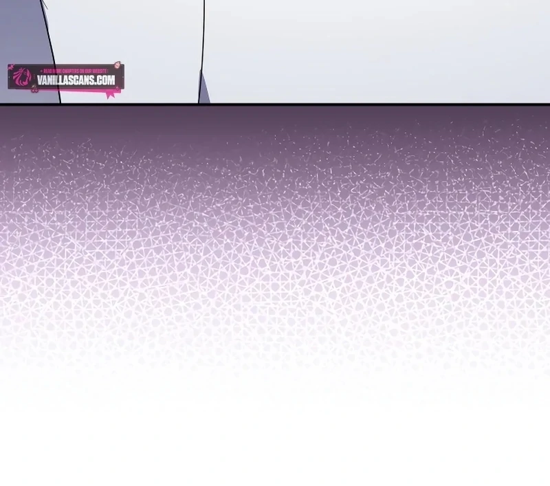 I Helped the Imprisoned Male Lead and He Became an Obsessive Man Chapter 8 532 ch 8 75