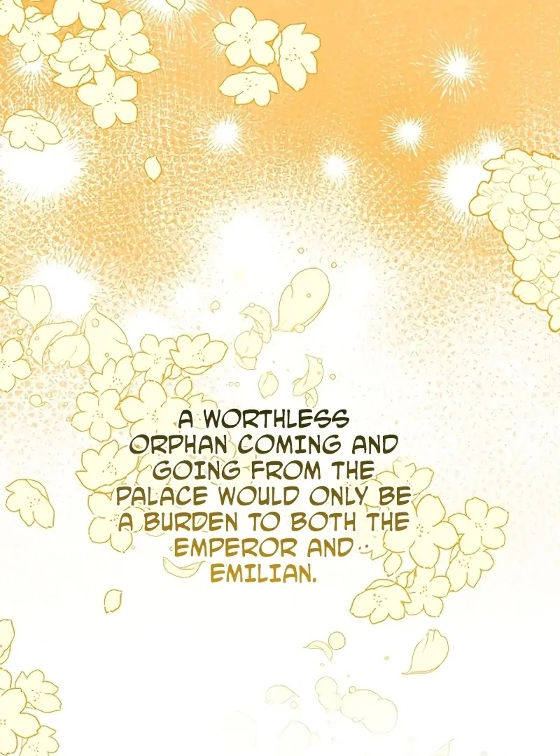 I Helped the Imprisoned Male Lead and He Became an Obsessive Man Chapter 8 536 ch 8 79