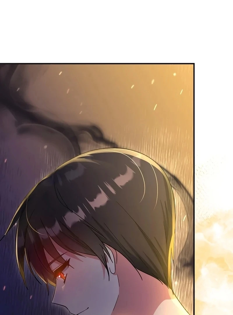 I Helped the Imprisoned Male Lead and He Became an Obsessive Man Chapter 8 465 ch 8 8